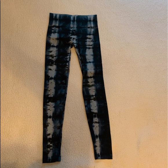 Ivivva Leggings - Picture 3 of 4